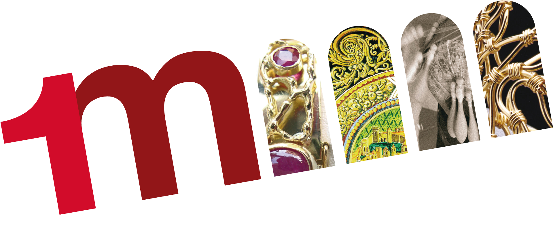 1m artigiani