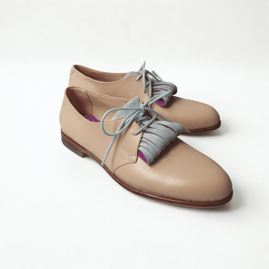 Derby Weave: Solo su ordinazione