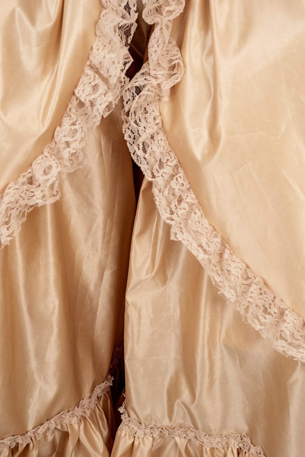 Abito di Carnevale Ortensia