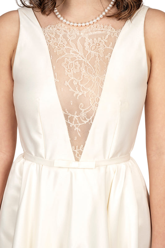 Abito da sposa Vanna