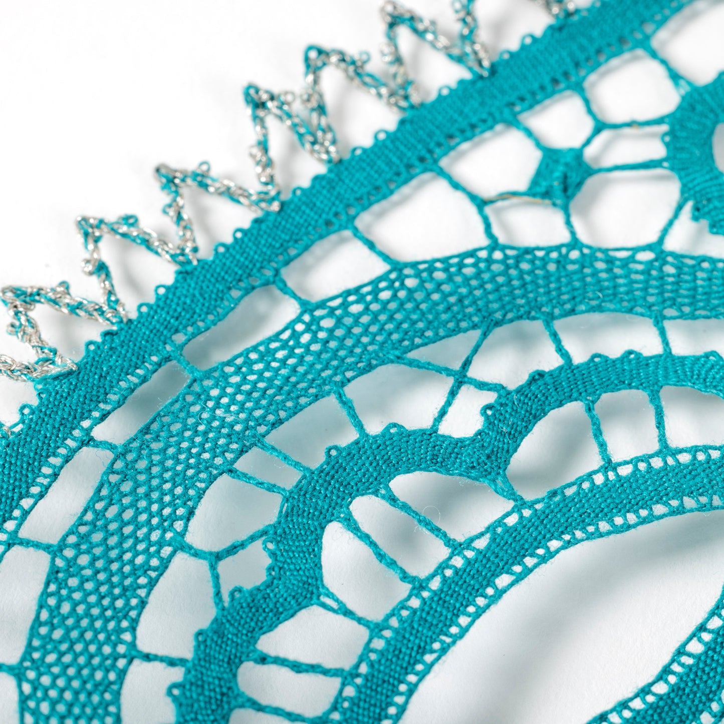 Mascherina carnevale ottanio