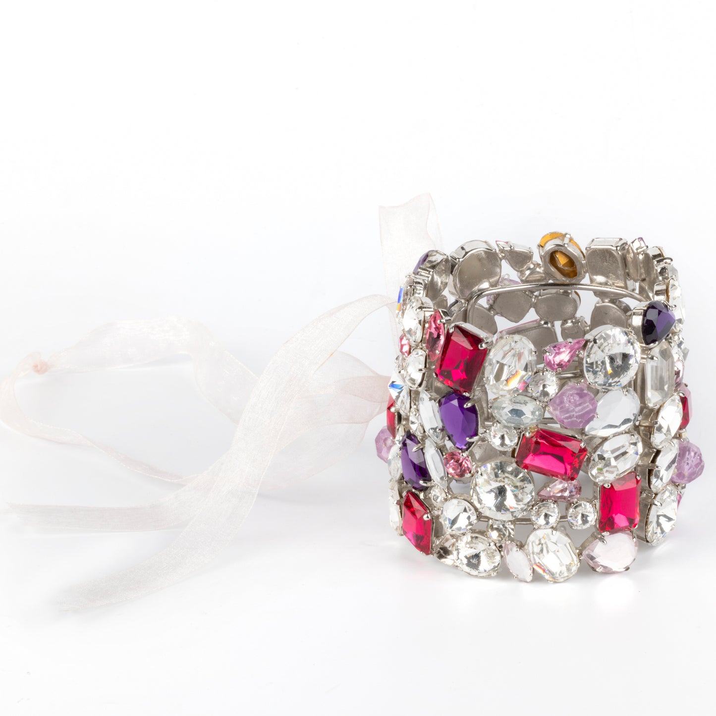 Bracciale luxury