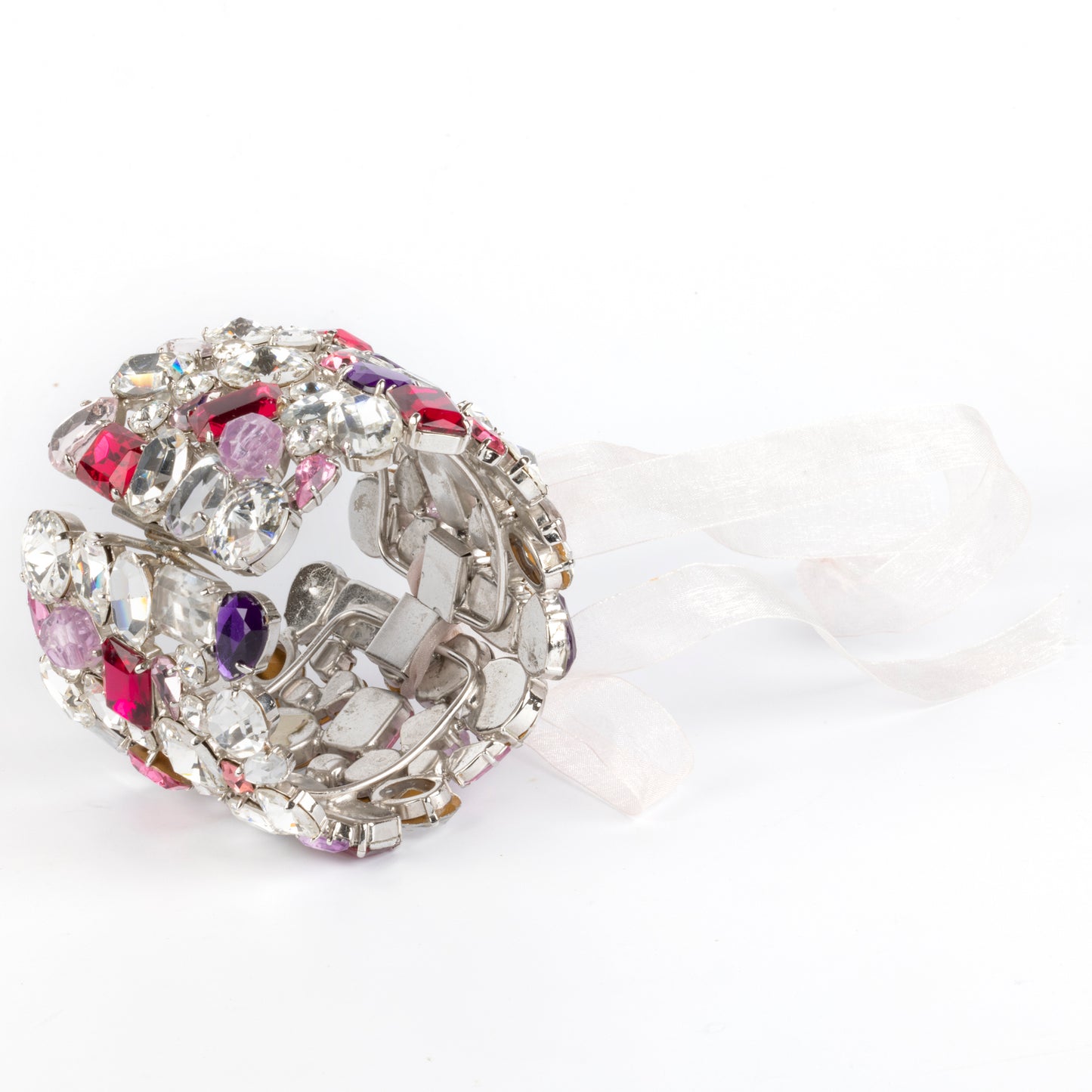 Bracciale luxury