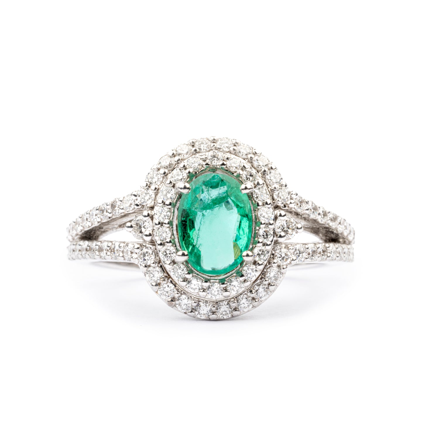 Anello Lady V2