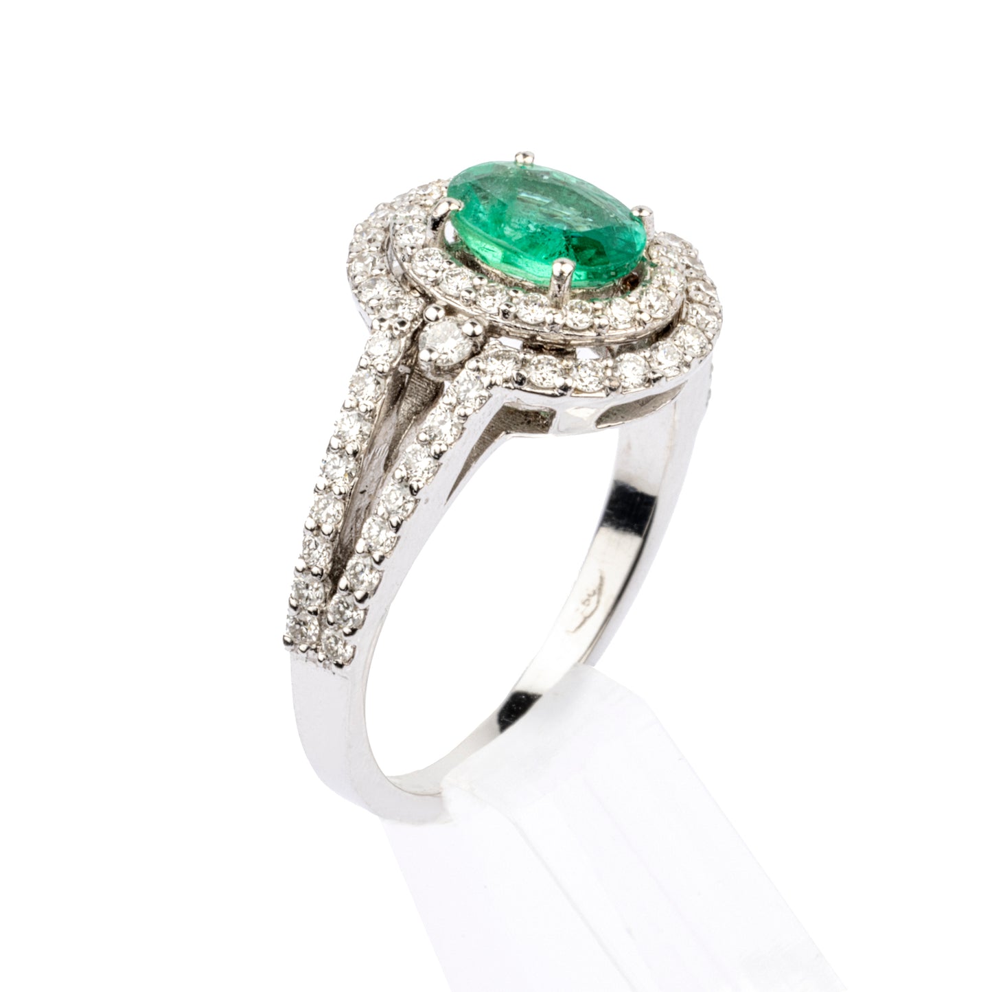Anello Lady V2