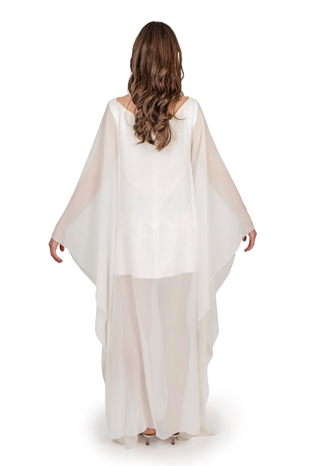 Abito da sposa e cerimonia Piera