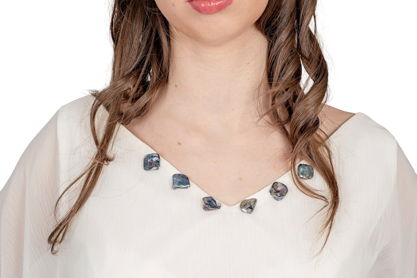 Abito da sposa e cerimonia Piera