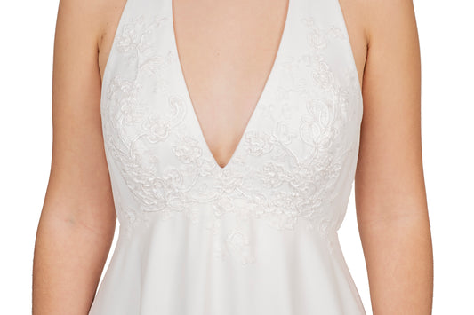 Abito da sposa Sandy