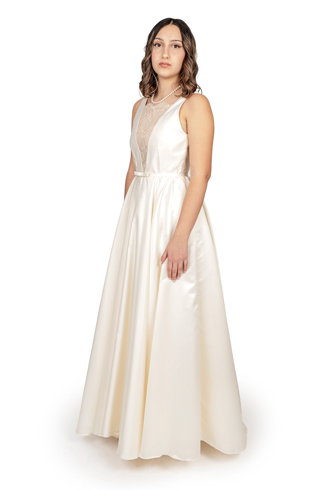 Abito da sposa Vanna