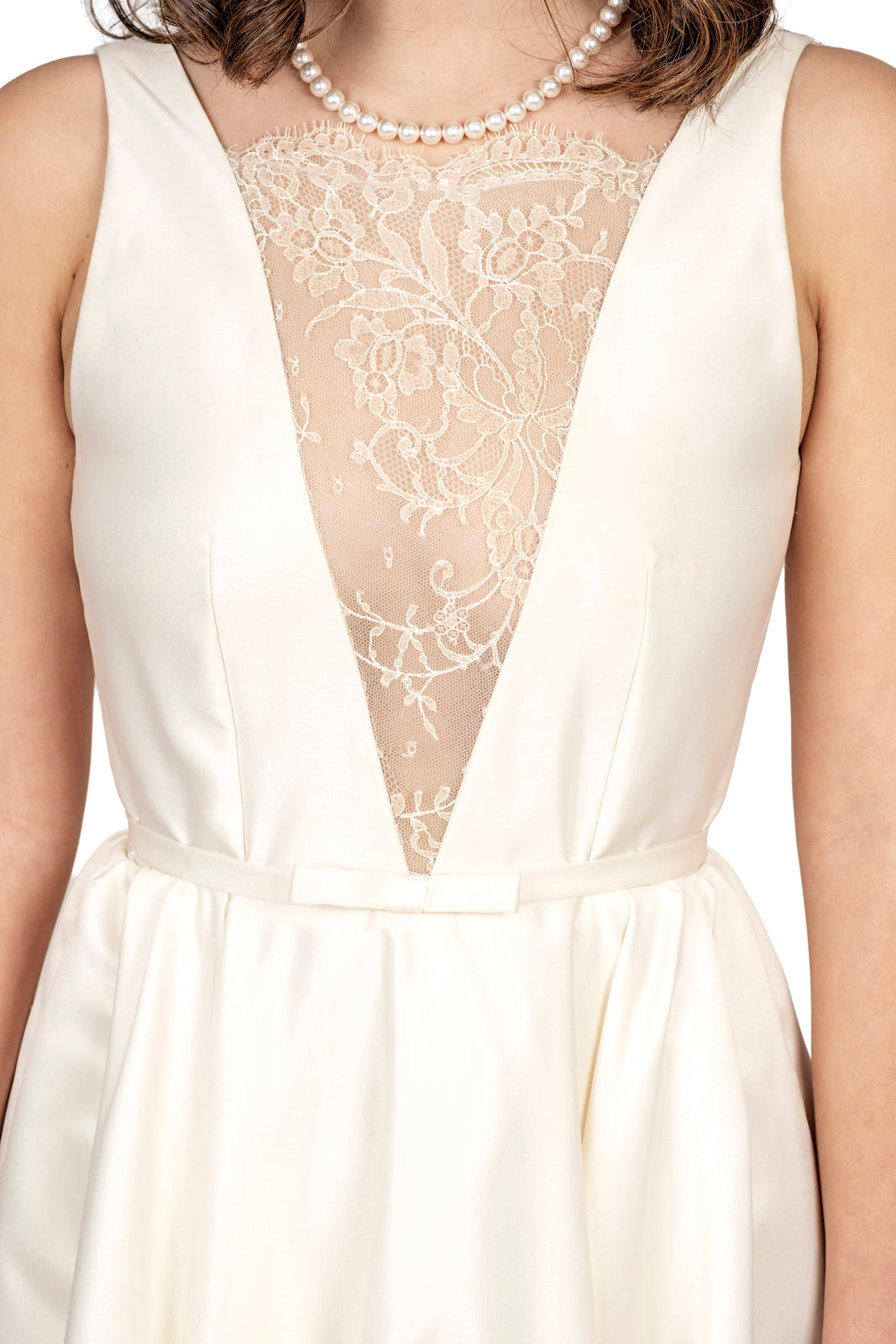 Abito da sposa Vanna