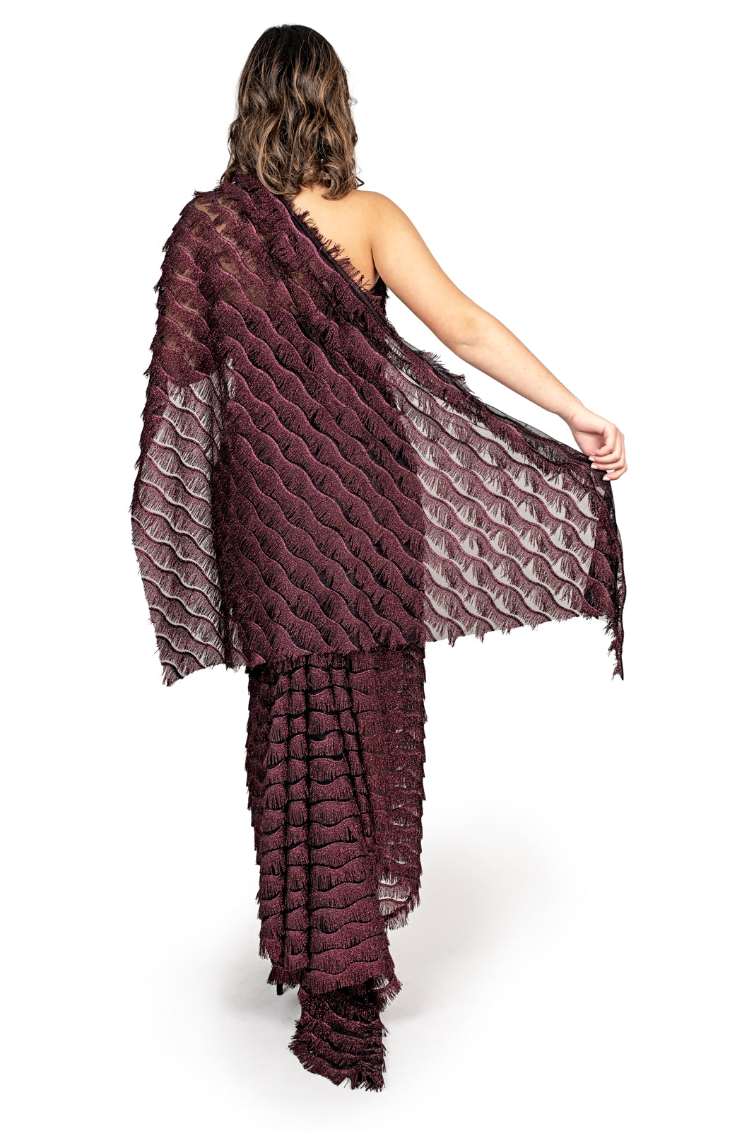 Abito da cerimonia Fanny