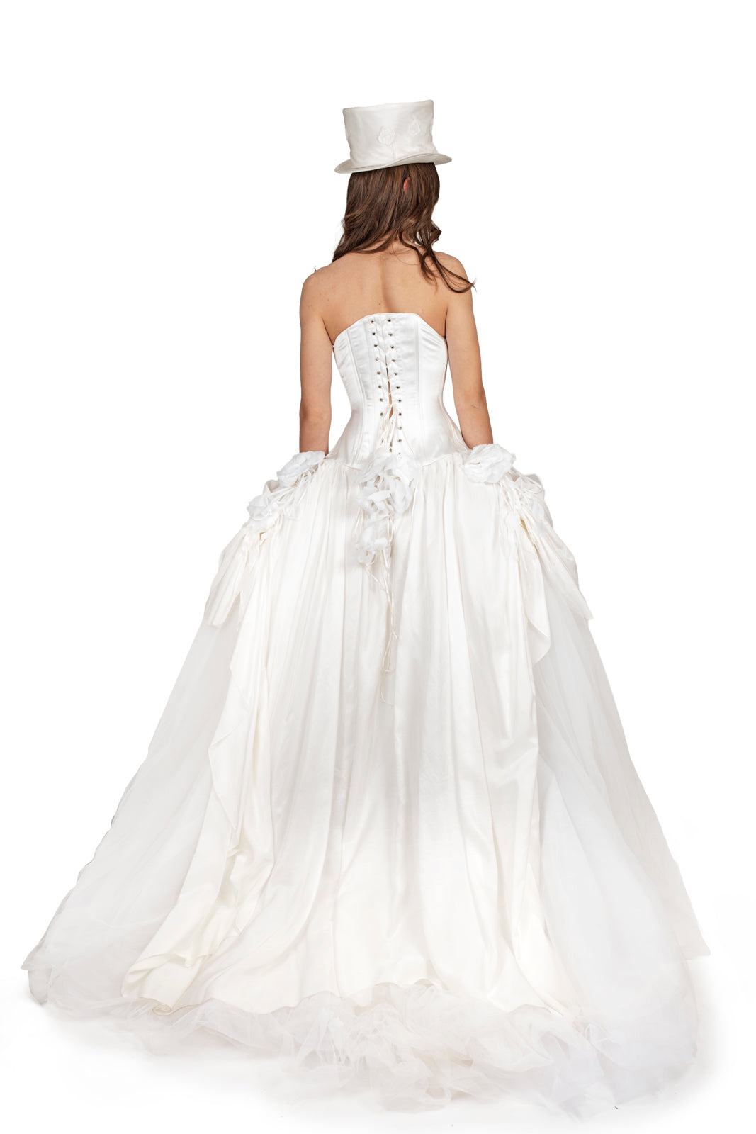 Abito da sposa Giada