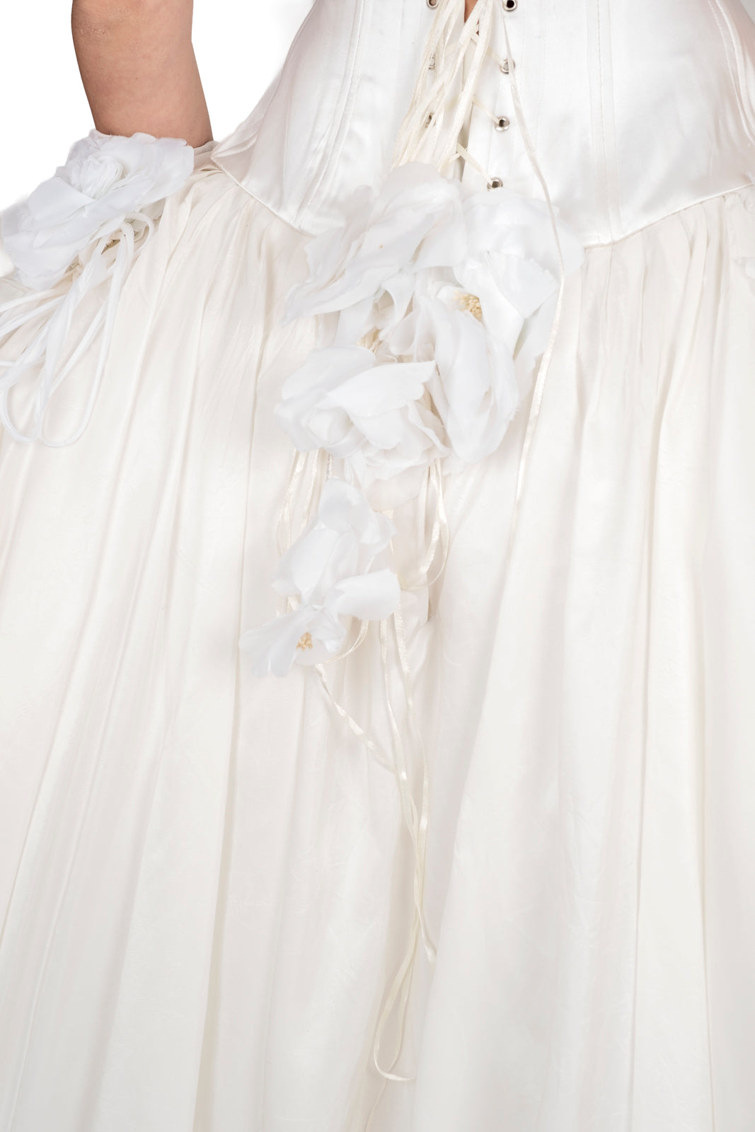 Abito da sposa Giada