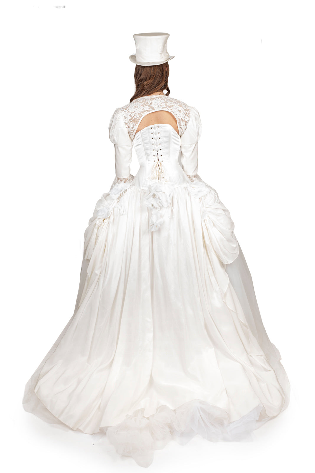 Abito da sposa Giada