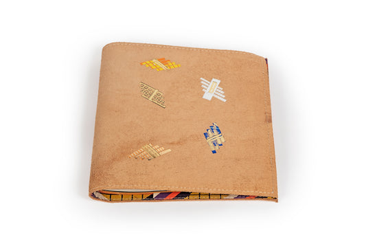 Album Tasca con custodia