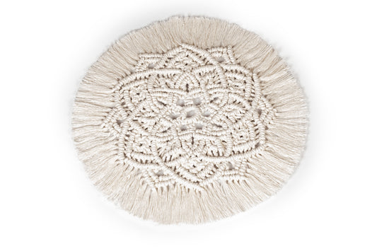 Centrotavola Mandala